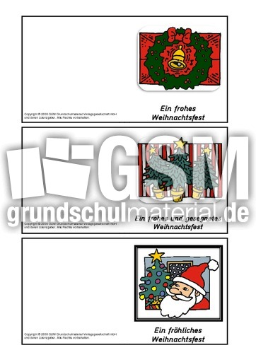 Geschenkanhänger-4.pdf